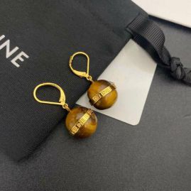 Picture of Celine Earring _SKUCelineearring01cly841758